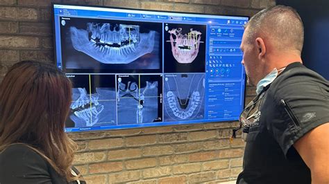 biocompatible dental care arvada, co|Local Dentist Office in Arvada CO .